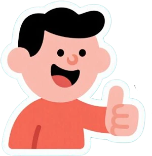 步行僵尸2兑换码 logo