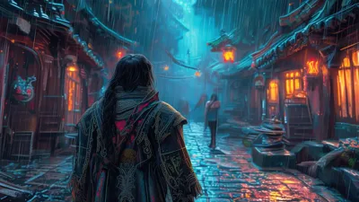 8月31日专属！步行僵尸2礼包码福利速领