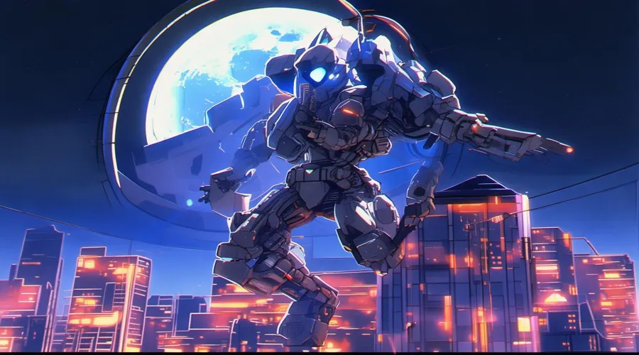 2025年9月2日步行僵尸2隐藏兑换码大揭秘